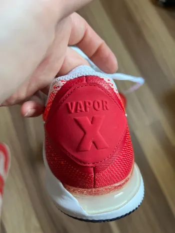 Nike Schuhe bike usato — immagine 9 di 9