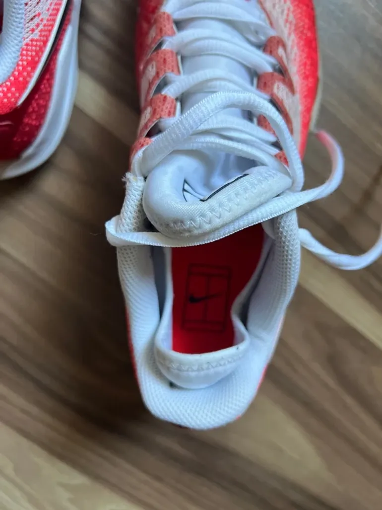 Nike Schuhe bike usato — immagine 8 di 9