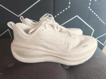 Nike Vomero Plus bike usato — immagine 1 di 5