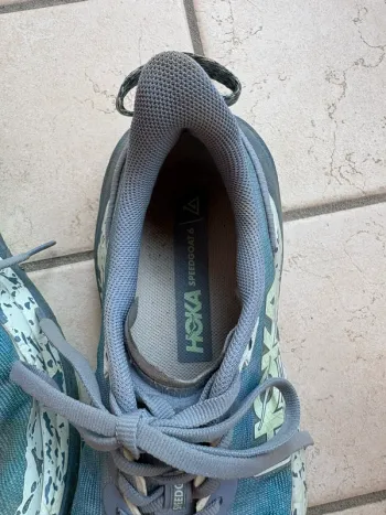 Used Scarpa Speedgoat 6 bike — image 3 of 5