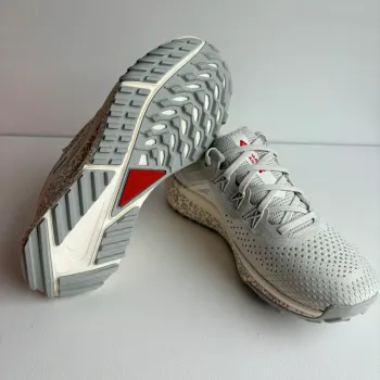 Used Pegasus React Trail 4 bike — image 4 of 6