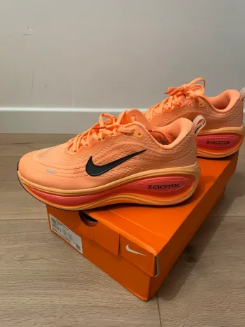 Used Nike Vomero Plus bike — image 1 of 5