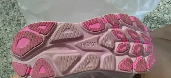 Käytetty Hoka Clifton 10 bike — kuva 2 / 5