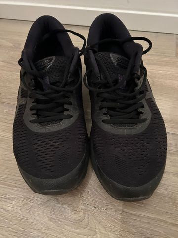 Brugt Asics kayano bike — billede 2 af 2