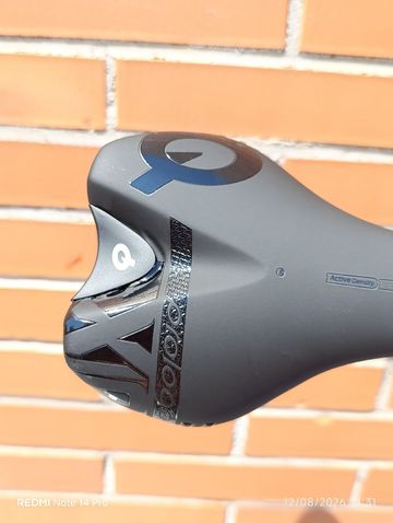 Brugt Prologo Scratch Nago Evo T2.0 bike — billede 18 af 30