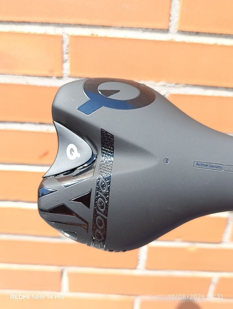 Brugt Prologo Scratch Nago Evo T2.0 bike — billede 18 af 30