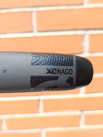 Brugt Prologo Scratch Nago Evo T2.0 bike — billede 11 af 30