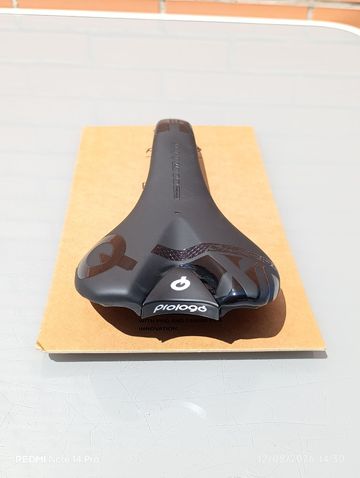 Brugt Prologo Scratch Nago Evo T2.0 bike — billede 13 af 30