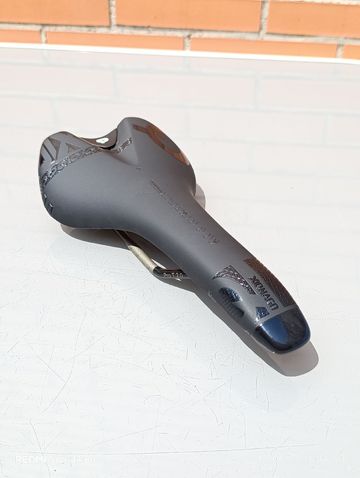 Brugt Prologo Scratch Nago Evo T2.0 bike — billede 6 af 30
