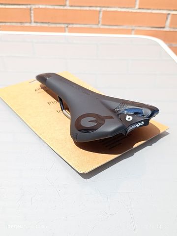 Brugt Prologo Scratch Nago Evo T2.0 bike — billede 30 af 30