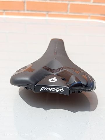 Brugt Prologo Scratch Nago Evo T2.0 bike — billede 7 af 30