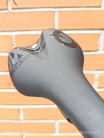 Brugt Prologo Scratch Nago Evo T2.0 bike — billede 14 af 30