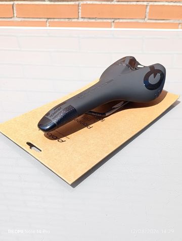 Brugt Prologo Scratch Nago Evo T2.0 bike — billede 24 af 30