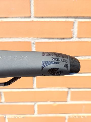 Brugt Prologo Scratch Nago Evo T2.0 bike — billede 19 af 30