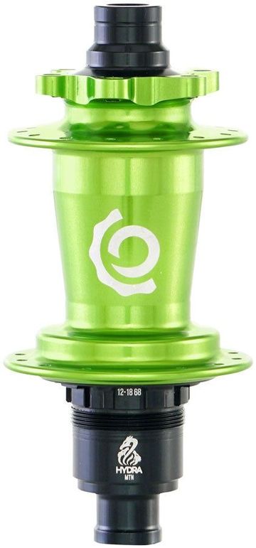 Industry Nine Hydra Hubs Wheels d'occasion