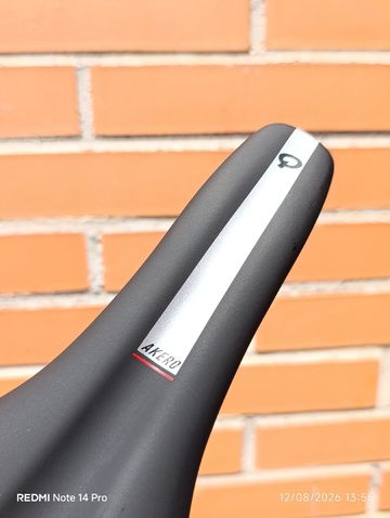 Prologo Akero Saddle bike usato — immagine 9 di 22