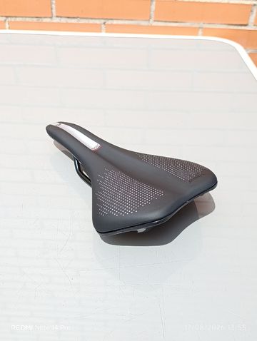 Prologo Akero Saddle bike usato — immagine 8 di 22