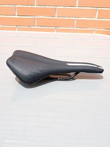 Prologo Akero Saddle bike usato — immagine 7 di 22