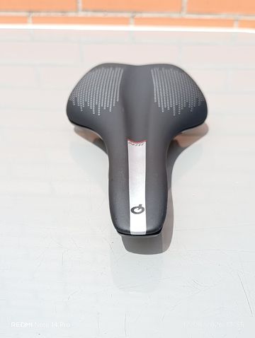 Prologo Akero Saddle bike usato — immagine 5 di 22
