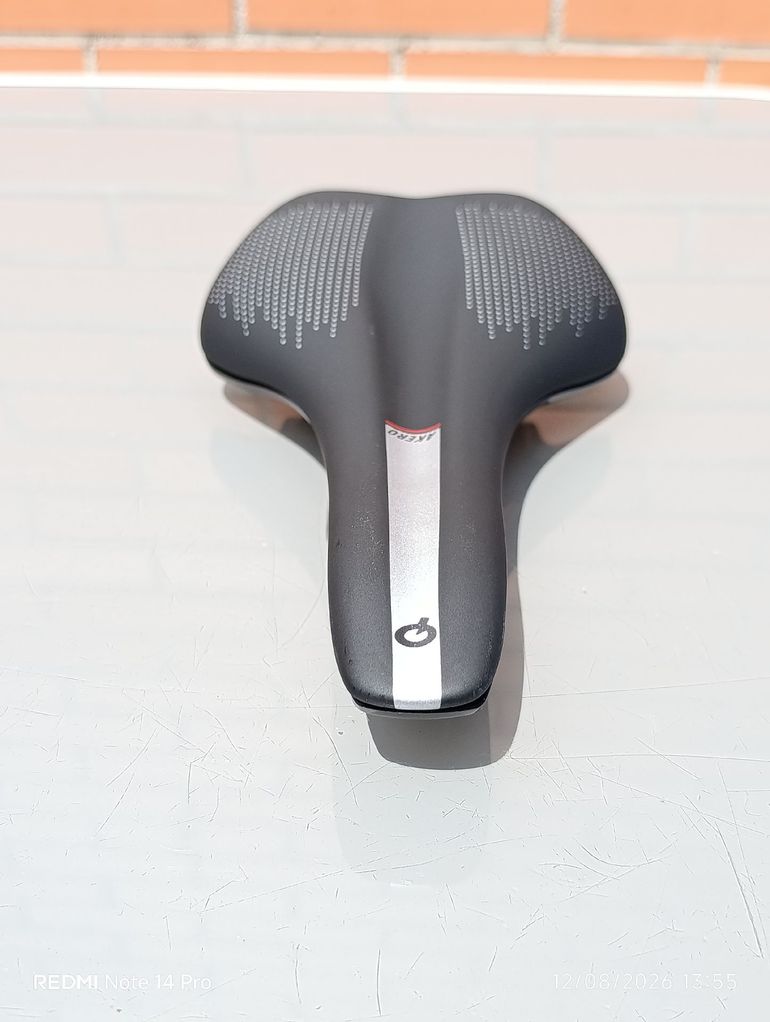 Prologo Akero Saddle bike usato — immagine 5 di 22