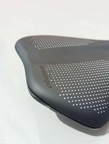 Prologo Akero Saddle bike usato — immagine 12 di 22