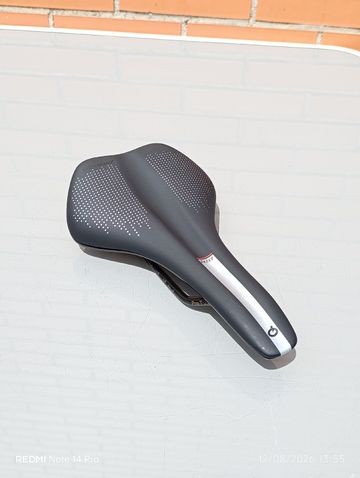 Prologo Akero Saddle bike usato — immagine 19 di 22