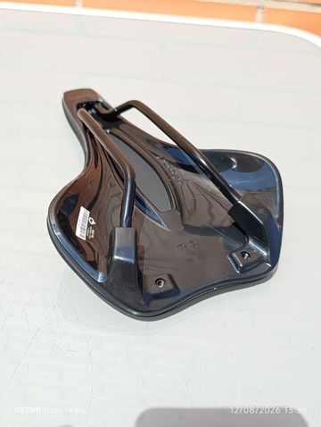 Prologo Akero Saddle bike usato — immagine 20 di 22