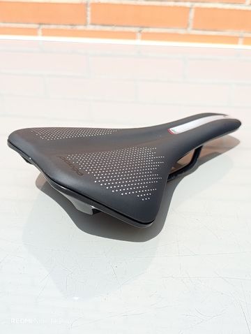 Prologo Akero Saddle bike usato — immagine 3 di 22