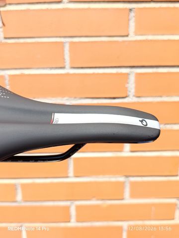 Prologo Akero Saddle bike usato — immagine 22 di 22