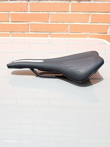 Prologo Akero Saddle bike usato — immagine 21 di 22