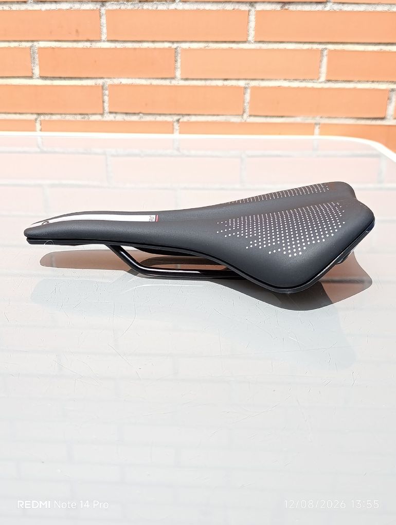 Prologo Akero Saddle bike usato — immagine 21 di 22