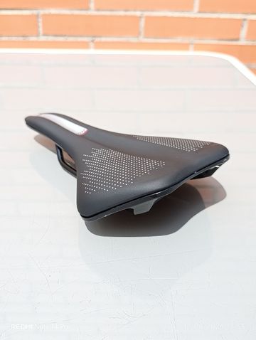 Prologo Akero Saddle bike usato — immagine 4 di 22