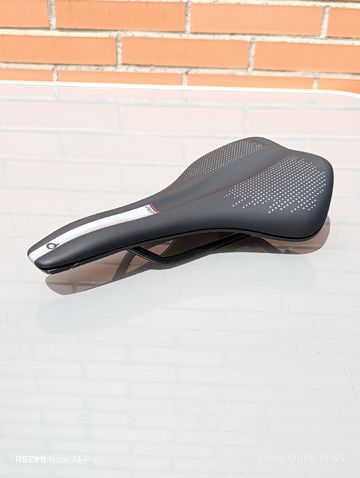Prologo Akero Saddle bike usato — immagine 6 di 22