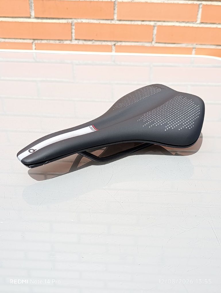 Prologo Akero Saddle bike usato — immagine 6 di 22