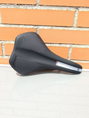 Prologo Akero Saddle bike usato — immagine 16 di 22
