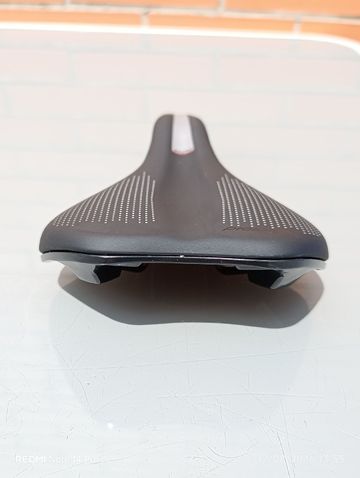 Prologo Akero Saddle bike usato — immagine 2 di 22