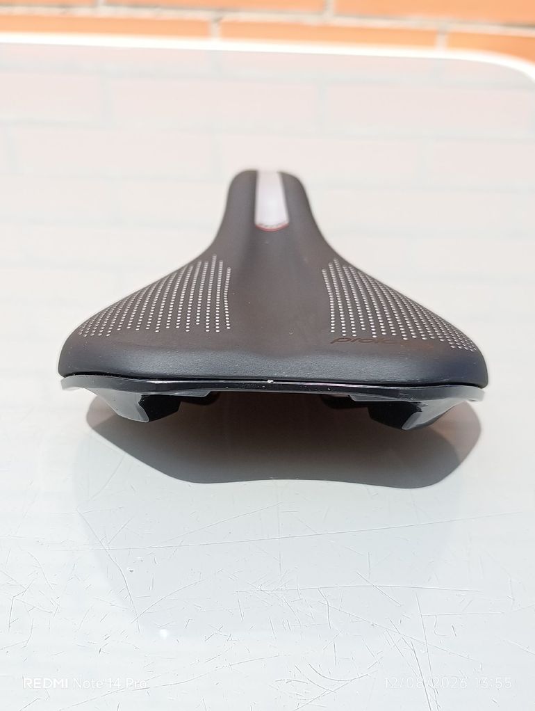 Prologo Akero Saddle bike usato — immagine 2 di 22