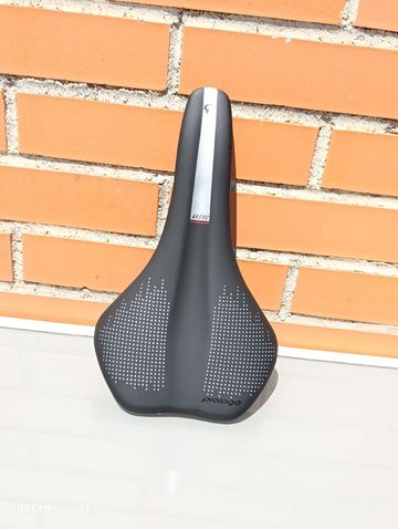 Prologo Akero Saddle bike usato — immagine 14 di 22