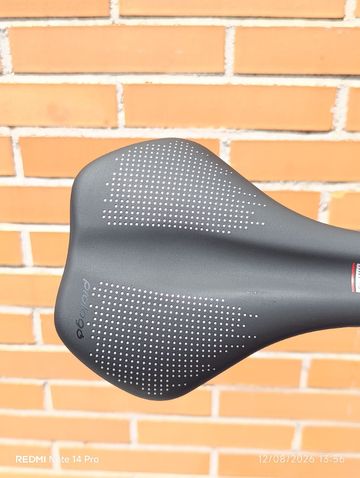 Prologo Akero Saddle bike usato — immagine 18 di 22