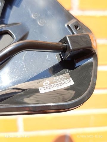 Prologo Akero Saddle bike usato — immagine 10 di 22