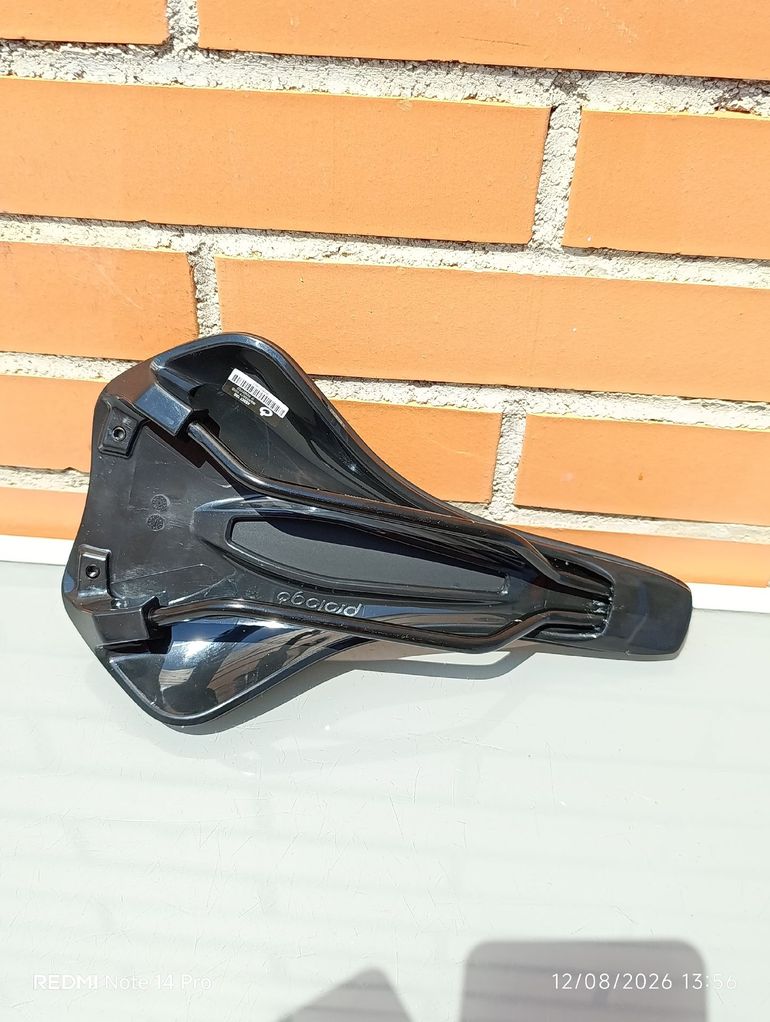 Prologo Akero Saddle bike usato — immagine 17 di 22