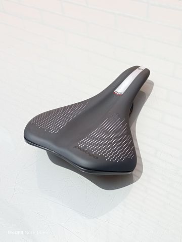 Prologo Akero Saddle bike usato — immagine 15 di 22