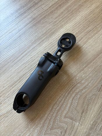 Gebrauchtes Orbea OQUO OC RP10 Stem bike — Bild 1 von 3