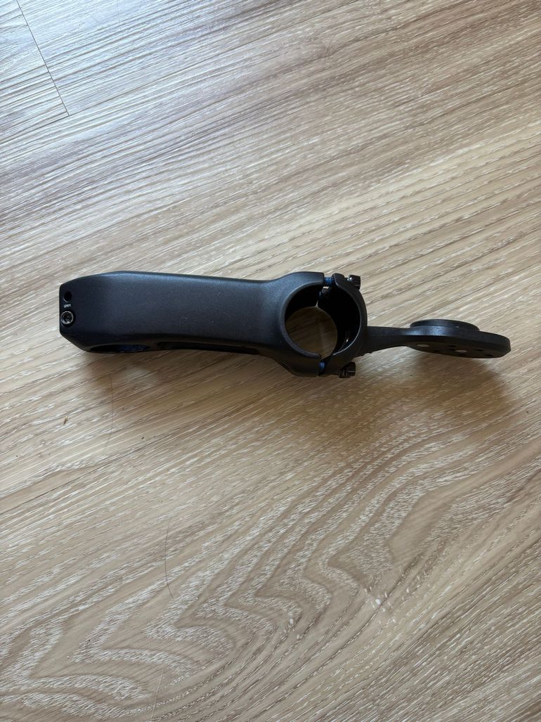 Gebrauchtes Orbea OQUO OC RP10 Stem bike — Bild 2 von 3