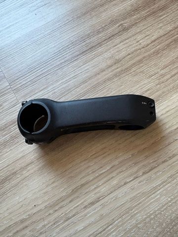 Used Orbea OQUO OC RP10 Stem bike — image 2 of 3