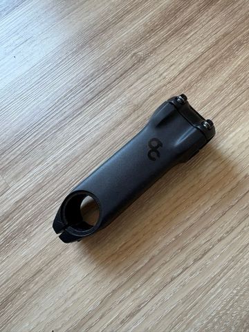 Used Orbea OQUO OC RP10 Stem bike — image 3 of 3