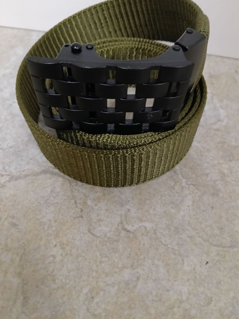 Brugt A2B Trouser belt 2026 bike — billede 3 af 9