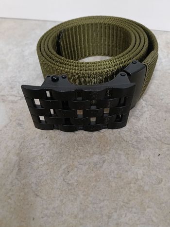 Brugt A2B Trouser belt 2026 bike — billede 4 af 9