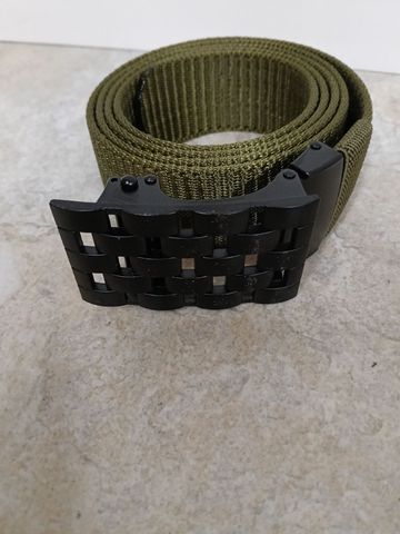 A2B Trouser belt 2026 bike usato — immagine 4 di 9