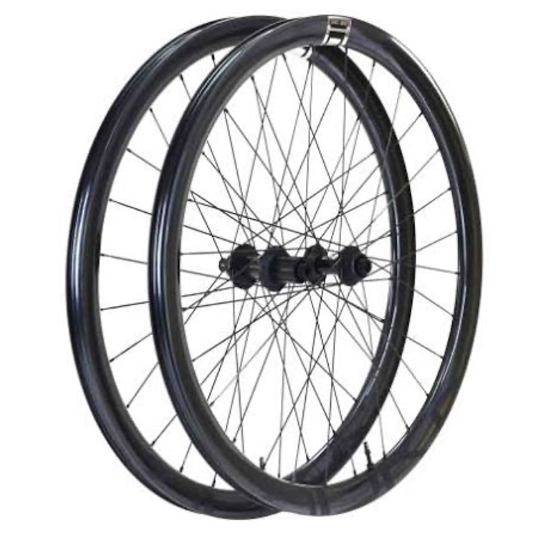 Duke Baccara 36 2025 bike d'occasion — image 6 sur 7